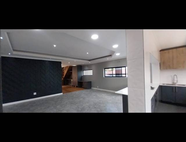 3 BEDROOM HOUSE FOR SALE IN SOLHEIM